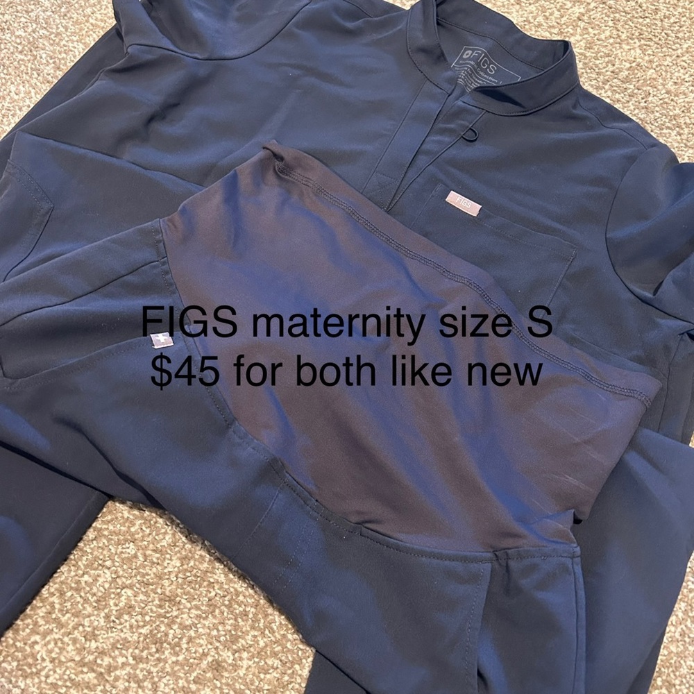 FIGS